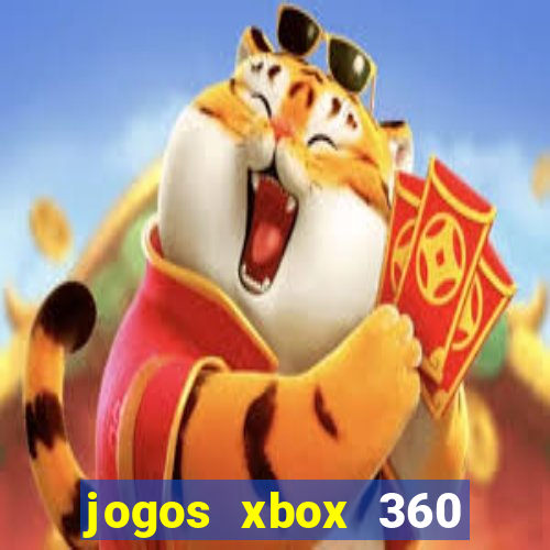 jogos xbox 360 jtag rgh